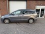 Mazda 5 2.0 Katano|AUTOMAAT|AIRCO|NIEUWE APK|7 PERSOONS