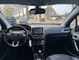 Peugeot 2008 1.2 PureTech Allure|PANO|NAVI|NIEUWE APK|AUTOMAAT