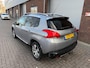 Peugeot 2008 1.2 PureTech Allure|PANO|NAVI|NIEUWE APK|AUTOMAAT
