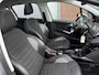 Peugeot 2008 1.2 PureTech Allure|PANO|NAVI|NIEUWE APK|AUTOMAAT