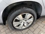 Peugeot 2008 1.2 PureTech Allure|PANO|NAVI|NIEUWE APK|AUTOMAAT