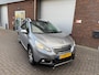 Peugeot 2008 1.2 PureTech Allure|PANO|NAVI|NIEUWE APK|AUTOMAAT