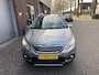 Peugeot 2008 1.2 PureTech Allure|PANO|NAVI|NIEUWE APK|AUTOMAAT