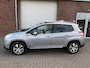 Peugeot 2008 1.2 PureTech Allure|PANO|NAVI|NIEUWE APK|AUTOMAAT