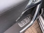 Peugeot 2008 1.2 PureTech Allure|PANO|NAVI|NIEUWE APK|AUTOMAAT