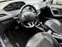 Peugeot 2008 1.2 PureTech Allure|PANO|NAVI|NIEUWE APK|AUTOMAAT