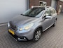 Peugeot 2008 1.2 PureTech Allure|PANO|NAVI|NIEUWE APK|AUTOMAAT
