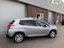 Peugeot 2008 1.2 PureTech Allure|PANO|NAVI|NIEUWE APK|AUTOMAAT
