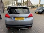 Peugeot 2008 1.2 PureTech Allure|PANO|NAVI|NIEUWE APK|AUTOMAAT