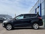 Ford Kuga 1.5 EcoBoost Titanium 150PK Verwarmde Voorruit Stoelverwarming Parkeersensoren Achter Carplay Elek. Achterklep Navi Cruise Xenon Climate *1500KG Trekgewicht*