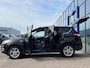 Ford Kuga 1.5 EcoBoost Titanium 150PK Verwarmde Voorruit Stoelverwarming Parkeersensoren Achter Carplay Elek. Achterklep Navi Cruise Xenon Climate *1500KG Trekgewicht*