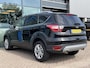 Ford Kuga 1.5 EcoBoost Titanium 150PK Verwarmde Voorruit Stoelverwarming Parkeersensoren Achter Carplay Elek. Achterklep Navi Cruise Xenon Climate *1500KG Trekgewicht*