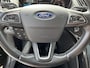 Ford Kuga 1.5 EcoBoost Titanium 150PK Verwarmde Voorruit Stoelverwarming Parkeersensoren Achter Carplay Elek. Achterklep Navi Cruise Xenon Climate *1500KG Trekgewicht*