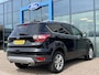 Ford Kuga 1.5 EcoBoost Titanium 150PK Verwarmde Voorruit Stoelverwarming Parkeersensoren Achter Carplay Elek. Achterklep Navi Cruise Xenon Climate *1500KG Trekgewicht*