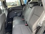 Ford Kuga 1.5 EcoBoost Titanium 150PK Verwarmde Voorruit Stoelverwarming Parkeersensoren Achter Carplay Elek. Achterklep Navi Cruise Xenon Climate *1500KG Trekgewicht*
