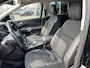 Ford Kuga 1.5 EcoBoost Titanium 150PK Verwarmde Voorruit Stoelverwarming Parkeersensoren Achter Carplay Elek. Achterklep Navi Cruise Xenon Climate *1500KG Trekgewicht*