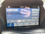 Ford Kuga 1.5 EcoBoost Titanium 150PK Verwarmde Voorruit Stoelverwarming Parkeersensoren Achter Carplay Elek. Achterklep Navi Cruise Xenon Climate *1500KG Trekgewicht*