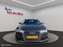 Audi A6 Avant 2.0 TFSI Premium Edition / Leder / Panoramadak