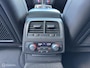 Audi A6 Avant 2.0 TFSI Premium Edition / Leder / Panoramadak