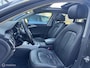 Audi A6 Avant 2.0 TFSI Premium Edition / Leder / Panoramadak