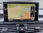 Audi A6 Avant 2.0 TFSI Premium Edition / Leder / Panoramadak