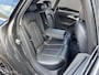 Audi A6 Avant 2.0 TFSI Premium Edition / Leder / Panoramadak