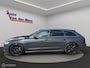 Audi A6 Avant 2.0 TFSI Premium Edition / Leder / Panoramadak