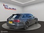 Audi A6 Avant 2.0 TFSI Premium Edition / Leder / Panoramadak