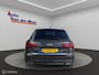 Audi A6 Avant 2.0 TFSI Premium Edition / Leder / Panoramadak