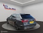 Audi A6 Avant 2.0 TFSI Premium Edition / Leder / Panoramadak