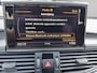 Audi A6 Avant 2.0 TFSI Premium Edition / Leder / Panoramadak