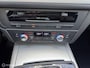 Audi A6 Avant 2.0 TFSI Premium Edition / Leder / Panoramadak