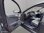 Audi A6 Avant 2.0 TFSI Premium Edition / Leder / Panoramadak