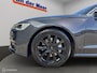 Audi A6 Avant 2.0 TFSI Premium Edition / Leder / Panoramadak
