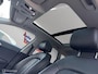 Audi A6 Avant 2.0 TFSI Premium Edition / Leder / Panoramadak