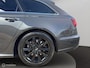 Audi A6 Avant 2.0 TFSI Premium Edition / Leder / Panoramadak