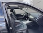 Audi A6 Avant 2.0 TFSI Premium Edition / Leder / Panoramadak