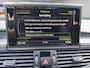 Audi A6 Avant 2.0 TFSI Premium Edition / Leder / Panoramadak