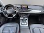Audi A6 Avant 2.0 TFSI Premium Edition / Leder / Panoramadak
