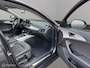 Audi A6 Avant 2.0 TFSI Premium Edition / Leder / Panoramadak