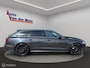 Audi A6 Avant 2.0 TFSI Premium Edition / Leder / Panoramadak