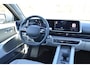 Hyundai Ioniq 6 Lounge 77.4 kWh