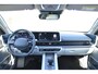 Hyundai Ioniq 6 Lounge 77.4 kWh
