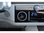 Hyundai Ioniq 6 Lounge 77.4 kWh