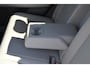 Hyundai Ioniq 6 Lounge 77.4 kWh