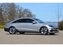 Hyundai Ioniq 6 Lounge 77.4 kWh