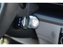 Hyundai Ioniq 6 Lounge 77.4 kWh