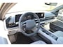 Hyundai Ioniq 6 Lounge 77.4 kWh