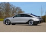 Hyundai Ioniq 6 Lounge 77.4 kWh