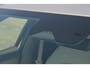 Hyundai Ioniq 6 Lounge 77.4 kWh